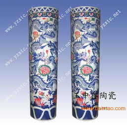 陶瓷大花瓶 专业定制专家 专业生产厂家批发–陶瓷大花瓶 专业定制专家 专业生产厂家厂家–陶瓷大花瓶 专业定制专家 专业生产厂家供应商