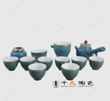 高清图片
