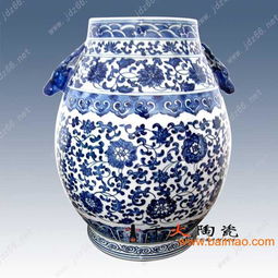 青花仿古瓷 景德镇青花瓷 青花瓷生产厂家,青花仿古瓷 景德镇青花瓷 青花瓷生产厂家生产厂家,青花仿古瓷 景德镇青花瓷 青花瓷生产厂家价格