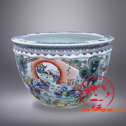 厂家直销陶瓷鱼缸,家居摆设陶瓷鱼缸,装饰陶瓷鱼缸,厂家直销陶瓷鱼缸,家居摆设陶瓷鱼缸,装饰陶瓷鱼缸生产厂家,厂家直销陶瓷鱼缸,家居摆设陶瓷鱼缸,装饰陶瓷鱼缸价格