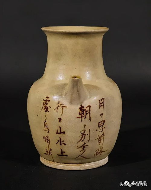 沐博拍卖隆重推出纵横5000年艺术珍品
