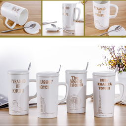 铭兴礼品 产品 产品介绍 最新产品信息