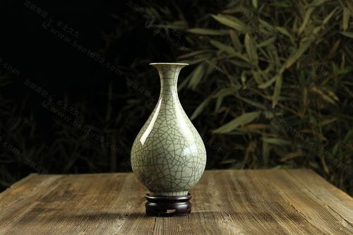 宋代陶瓷