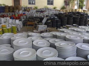 库存陶瓷盘供应商,价格,库存陶瓷盘批发市场 