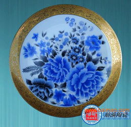 精品摆饰陶瓷纪念盘,精品摆饰陶瓷纪念盘生产厂家,精品摆饰陶瓷纪念盘价格