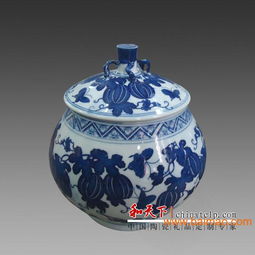 陶瓷食品包装罐厂家,陶瓷食品包装罐厂家生产厂家,陶瓷食品包装罐厂家价格