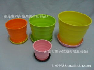 东莞市桥头晶湖美耐皿制品厂