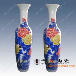 中国红大花瓶批发,江西景德镇陶瓷大花瓶厂家直批,中国红大花瓶批发,江西景德镇陶瓷大花瓶厂家直批生产厂家,中国红大花瓶批发,江西景德镇陶瓷大花瓶厂家直批价格