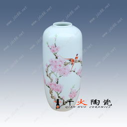 陶瓷小浴缸报价 厂家