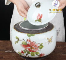 高清图片