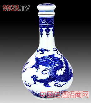 景德镇市吕艺陶瓷