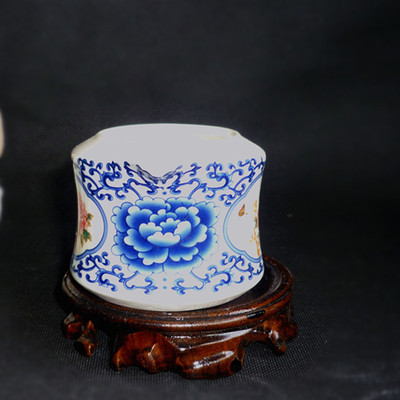 青花瓷茶具套装 骨瓷陶瓷茶具 功夫茶具整套装 各种青花茶具 - 青花瓷茶具套装 骨瓷陶瓷茶具 功夫茶具整套装 各种青花茶具厂家 - 青花瓷茶具套装 骨瓷陶瓷茶具 功夫茶具整套装 各种青花茶具价格 - 福建省德化县伟创工艺 - 