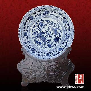 景德镇陶瓷茶具价格 景德镇陶瓷茶具厂家批发 