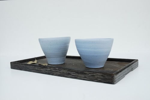 水房子陶瓷工作室 纯手工制作 yomiha 堆糖,美好生活研究所