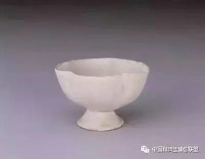 宋代陶瓷精品集锦