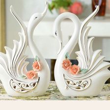 陶瓷工具