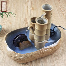 星光家居饰品产品 产品图片 加盟店怎么样