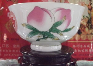 景德镇精品寿碗↗ 九星寿碗↗ 重庆烧寿碗↗