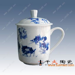 陶瓷茶杯 陶瓷三件套 景德镇陶瓷工艺品 做陶瓷杯厂,陶瓷茶杯 陶瓷三件套 景德镇陶瓷工艺品 做陶瓷杯厂生产厂家,陶瓷茶杯 陶瓷三件套 景德镇陶瓷工艺品 做陶瓷杯厂价格