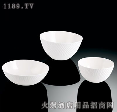 如何加盟恒佳餐具 加盟利润 需要多少钱