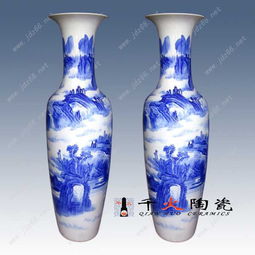 陶瓷工艺品批发,高档陶瓷工艺品