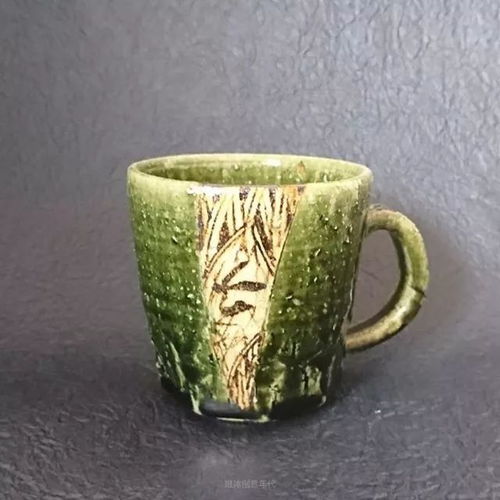 陶瓷器皿 花器与食器的艺术与实用之美