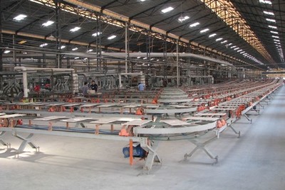 宏宇陶瓷到底好在哪？探秘其品质与价值