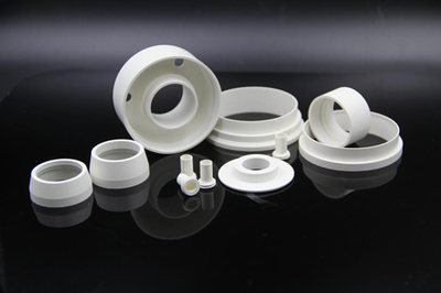 鹏程特陶 中国导电陶瓷蒸发舟领域的领航者